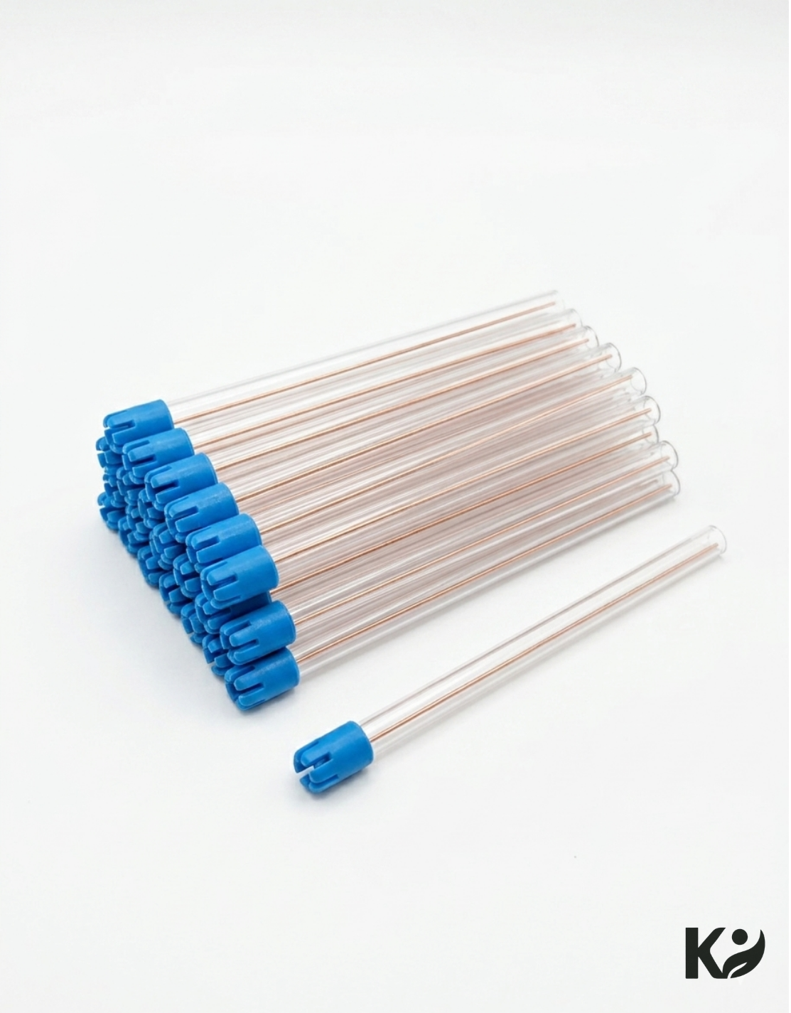 Disposable Saliva Ejector