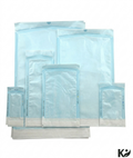 Sterilization Self-Sealing Pouch
